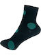 Gift-Me Kids' Socks Dark Blue
