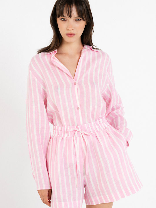 Philosophy Wear