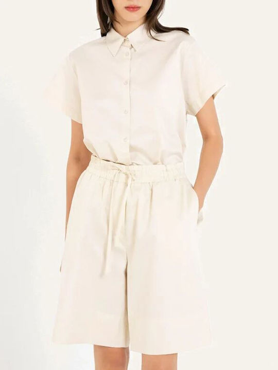 Philosophy Wear