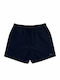 Men's Swimwear Shorts Blue