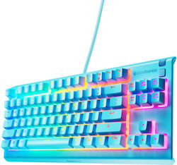 SteelSeries APEX 3 TKL