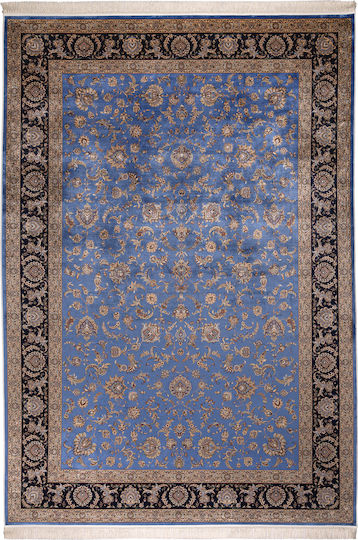 Biokarpet Qum 32413 030-160x220