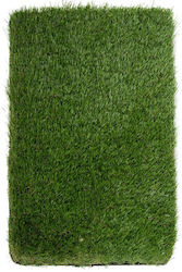 Biokarpet Sole Grass 40mm-400x300