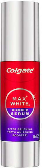 Colgate 40ml