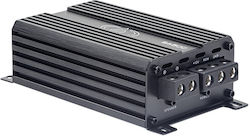 Ενισχυτής Αυτοκινήτου – Dd Audio Sa500