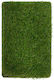 Biokarpet Rasen Grün 50mm-200x700