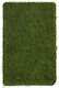 Biokarpet Sole Grass Eco 28mm-400x500