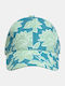 Dpam Kids' Hat Jockey Fabric Multicolour