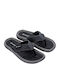 Men's Anatomic Gray Flip Flops