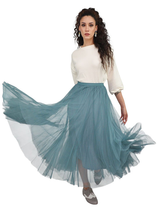 Kalimera Clothing Athens Kalimera Clothing Athens