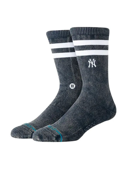Stance Sports Socks Blue 1 Pair