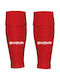 Givova Givova Sportliche Socken Rote 1 Paar