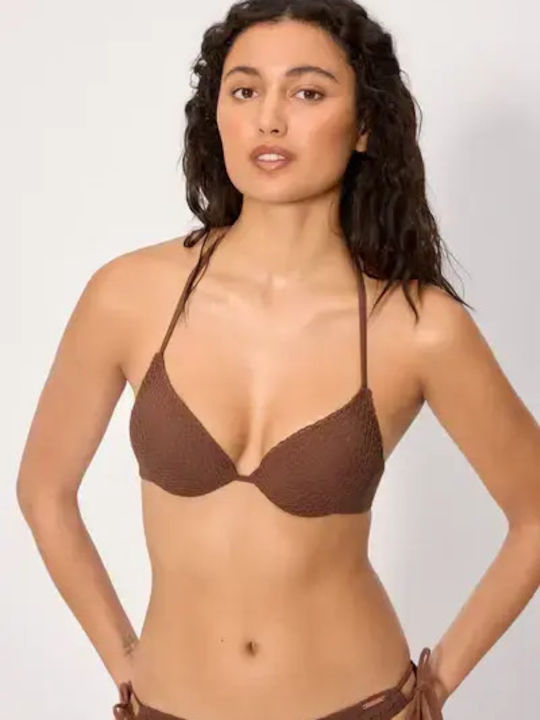 Ysabel Mora