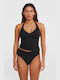 Set Bikini Blk