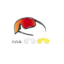 Rockbros Ochelari de Ciclism Rockbros Ochelari de Ciclism