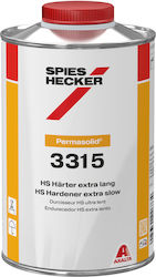 Spies Hecker Primer Astar 1lt