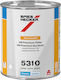 Spies Hecker Αστάρι 3.5lt