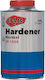 ER-LAC Primer 0.5lt
