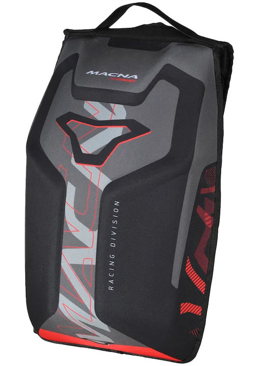 Macna Riding Backpack Formance Black