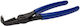 Irimo Pliers