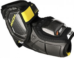 Bauer Supreme Mach Jr Hockey Elbow Pads