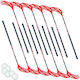 Set Crose de Floorball Tempish Flow