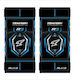 Tempish React Pro R3 Ii Genunchiere Floorball