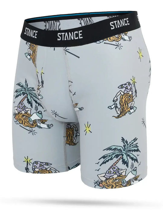 Stance Stance