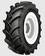 Galaxy Earthpro 701 280/70r16 112d