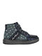 Παιδικά Sneakers Μπλε