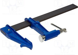 Irimo Clamp 400x150