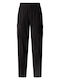 Sweatpants Jogger Tnf Black