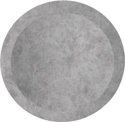 Harmony Topfplatten Harmony Grau 37x37cm SS005C
