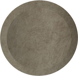 Harmony Плато За Пот Taupe 33x33см SS005D