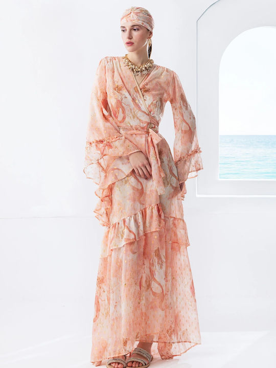 Mya Collection