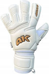 4Keepers Champ Champ Kinder Gold Torwarthandschuhe