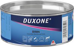 Axalta Στόκος 2kg