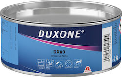Axalta Putty 2kg