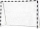 Enero Football Goal 300x200x110cm 1 Piece