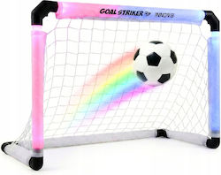 Enero Fußballtor 78x50x55cm