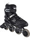 Roces Inline Rollers Γκρι Ενηλίκων
