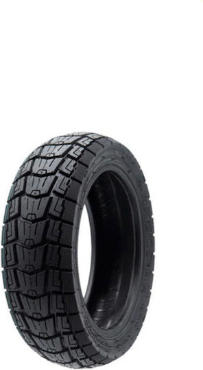 Λάστιχο Tubeless 10x2.75-6.5 Kukirin G2