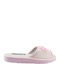 Women's Slippers Pink