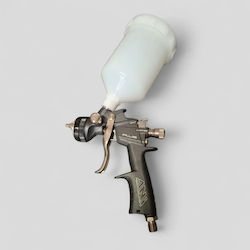 Ani Air Spray Paint Gun