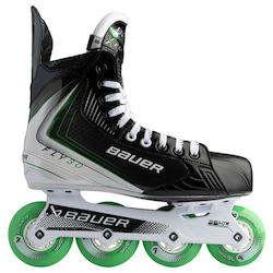 Bauer Vapor Παγοπέδιλα