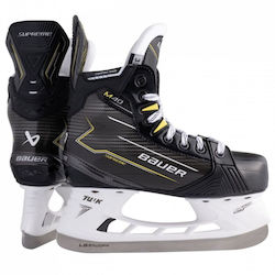 Bauer Supreme 1063307 Παιδικά Παγοπέδιλα