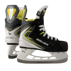 Bauer Vapor 1064930 Kinder Eislaufschuhe