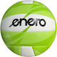 Enero Strandvolleyball Ball Nr.5