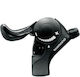 Shimano Tourney Left Bicycle Gear Lever
