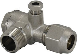 Check Valve 20907
